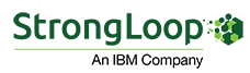 StrongLoop_logo